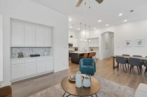 8145 Overland Grove Magnolia TX 77354