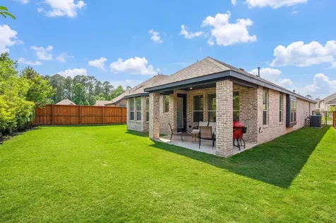 8145 Overland Grove Magnolia TX 77354