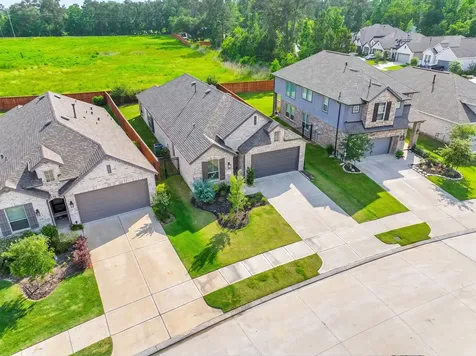8145 Overland Grove Magnolia TX 77354