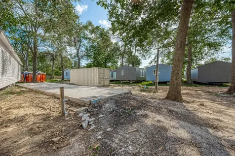 15891 Old Houston Road Conroe TX 77302