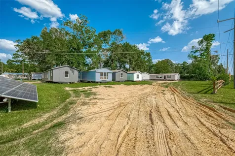 15891 Old Houston Road Conroe TX 77302