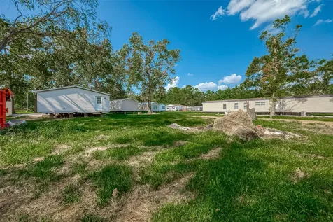 15891 Old Houston Road Conroe TX 77302