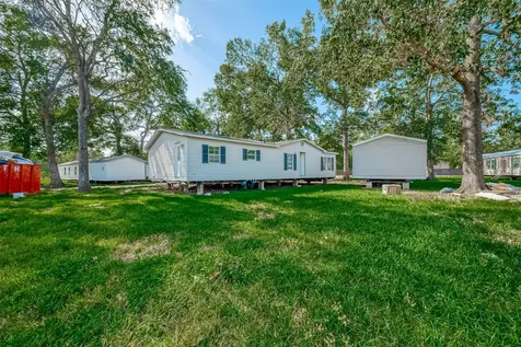 15891 Old Houston Road Conroe TX 77302