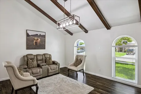 11103 Sageburrow Drive Houston TX 77089