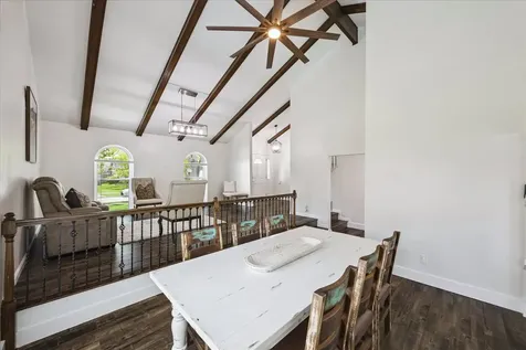 11103 Sageburrow Drive Houston TX 77089