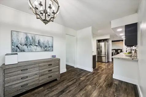 11103 Sageburrow Drive Houston TX 77089