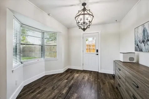 11103 Sageburrow Drive Houston TX 77089