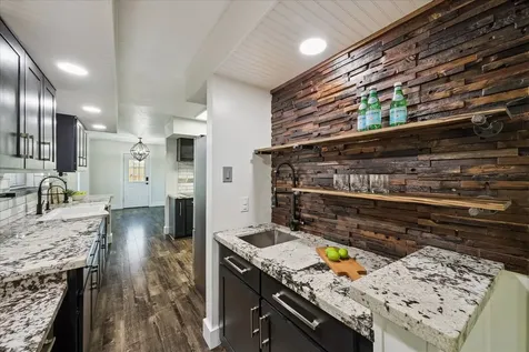 11103 Sageburrow Drive Houston TX 77089