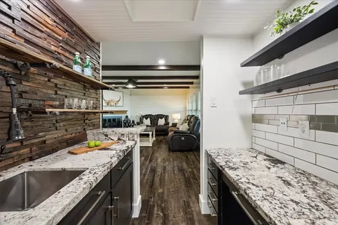 11103 Sageburrow Drive Houston TX 77089
