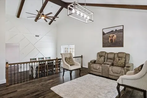 11103 Sageburrow Drive Houston TX 77089