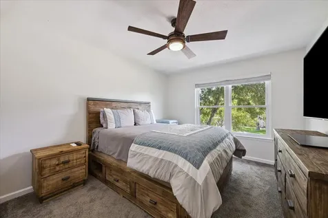 11103 Sageburrow Drive Houston TX 77089