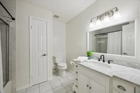 11103 Sageburrow Drive Houston TX 77089