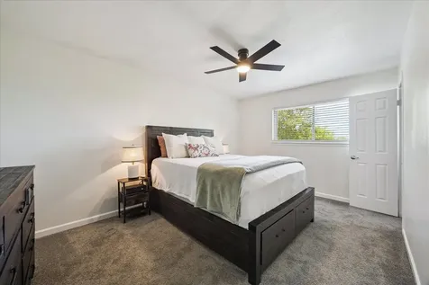11103 Sageburrow Drive Houston TX 77089