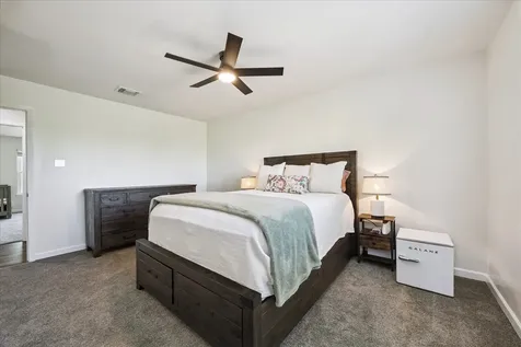 11103 Sageburrow Drive Houston TX 77089