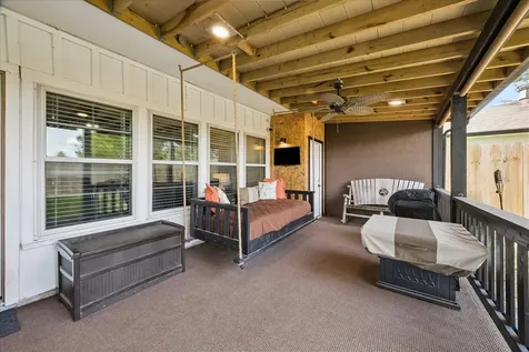 11103 Sageburrow Drive Houston TX 77089
