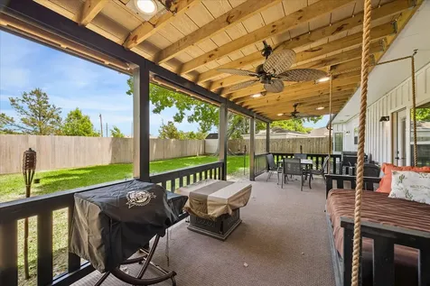 11103 Sageburrow Drive Houston TX 77089