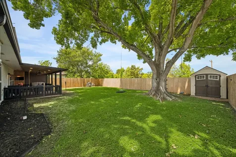 11103 Sageburrow Drive Houston TX 77089