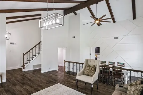 11103 Sageburrow Drive Houston TX 77089