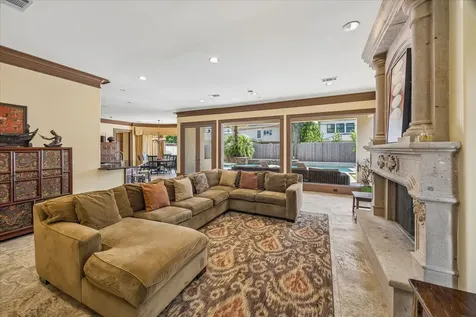 3715 Elmora Street Southside Place TX 77005