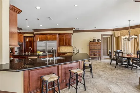 3715 Elmora Street Southside Place TX 77005