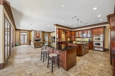 3715 Elmora Street Southside Place TX 77005