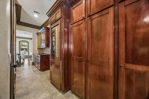 3715 Elmora Street Southside Place TX 77005