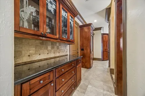 3715 Elmora Street Southside Place TX 77005