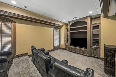 3715 Elmora Street Southside Place TX 77005