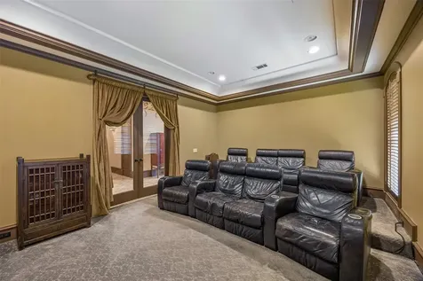 3715 Elmora Street Southside Place TX 77005