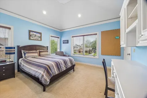 3715 Elmora Street Southside Place TX 77005