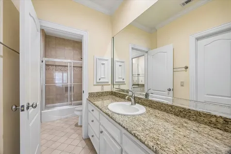 3715 Elmora Street Southside Place TX 77005
