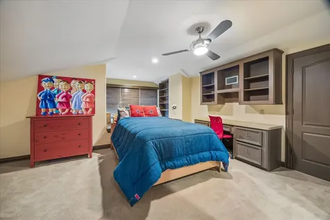 3715 Elmora Street Southside Place TX 77005