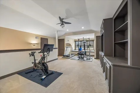 3715 Elmora Street Southside Place TX 77005