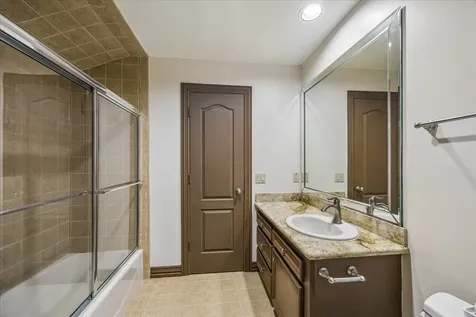 3715 Elmora Street Southside Place TX 77005