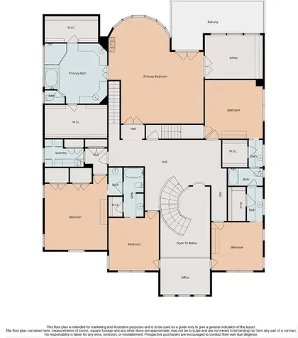 3715 Elmora Street Southside Place TX 77005