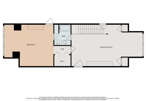 3715 Elmora Street Southside Place TX 77005
