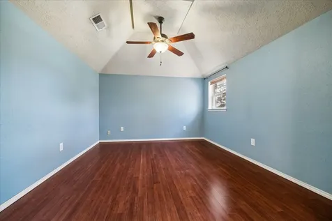1534 Carbonear Drive Channelview TX 77530