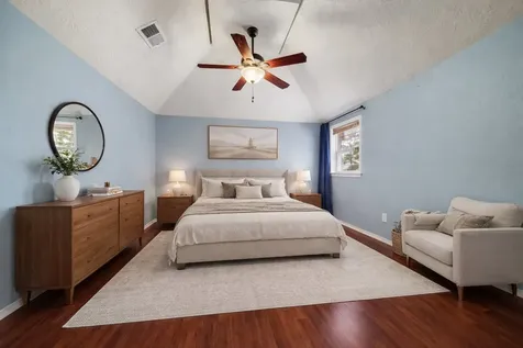 1534 Carbonear Drive Channelview TX 77530