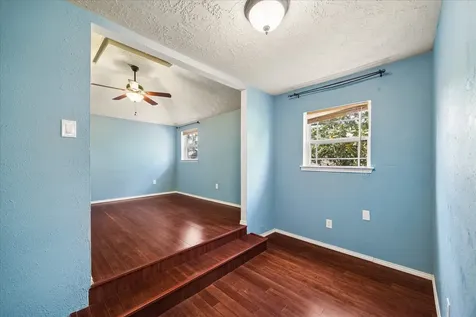 1534 Carbonear Drive Channelview TX 77530