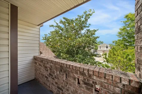 1534 Carbonear Drive Channelview TX 77530