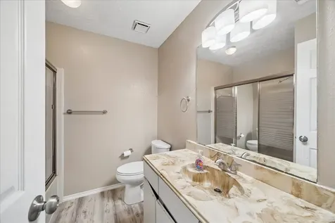1534 Carbonear Drive Channelview TX 77530