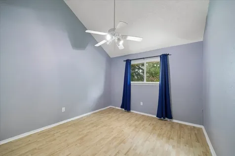 1534 Carbonear Drive Channelview TX 77530