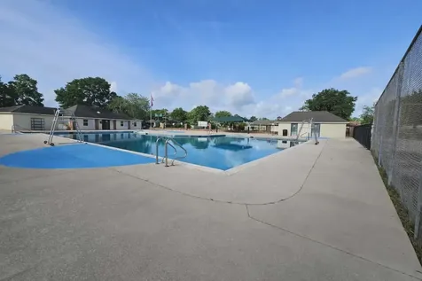 1534 Carbonear Drive Channelview TX 77530