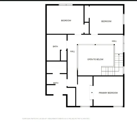 1534 Carbonear Drive Channelview TX 77530