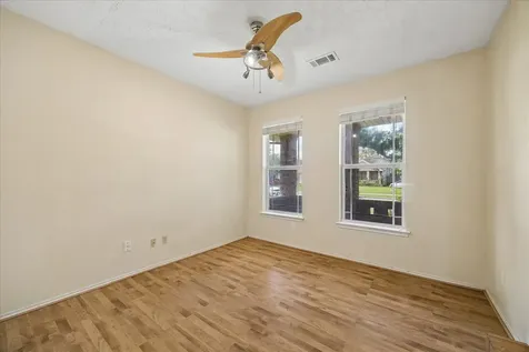 1534 Carbonear Drive Channelview TX 77530