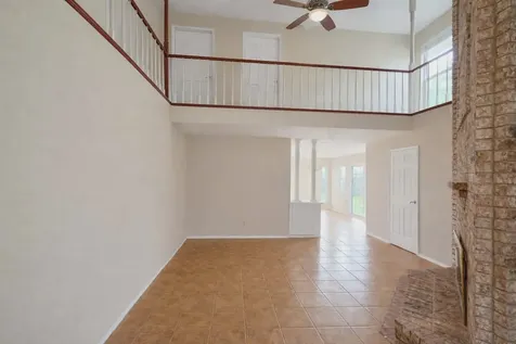 1534 Carbonear Drive Channelview TX 77530