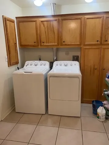 877 Fm 2665 Goodrich TX 77335