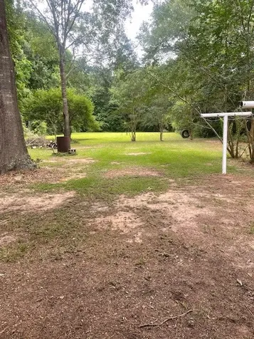 877 Fm 2665 Goodrich TX 77335