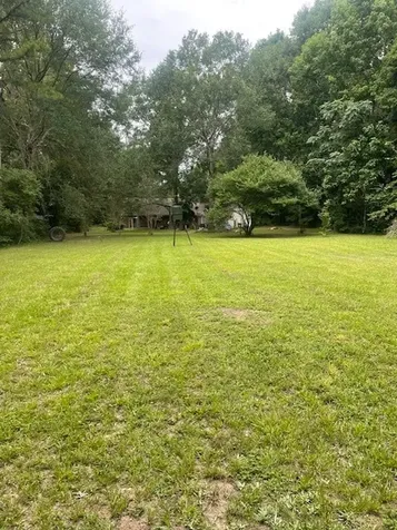 877 Fm 2665 Goodrich TX 77335