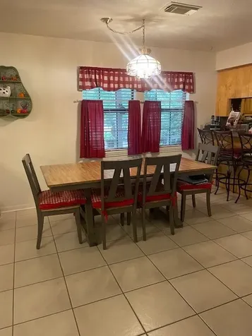 877 Fm 2665 Goodrich TX 77335